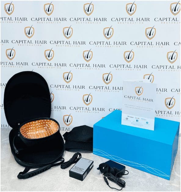 low level laser therapy (lllt) low level laser therapy (lllt)