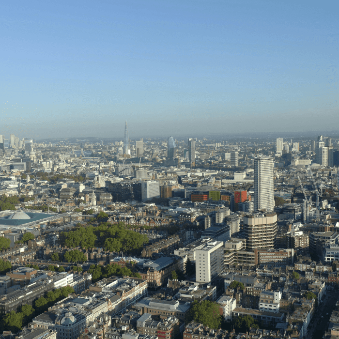 south london header 3