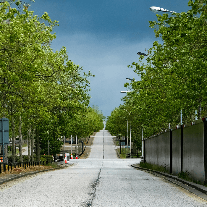 milton keynes header 1